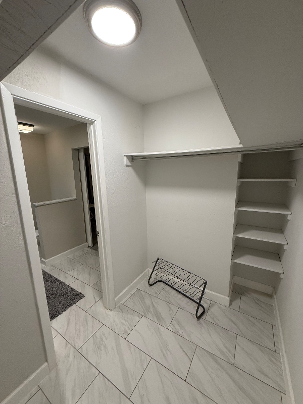 Photo - 1504 N Fielder Rd House