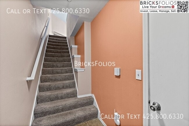 Photo - 3116 164th St SW-608 Townhome