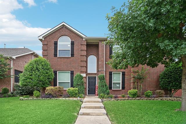 Building Photo - 6244 White Pine Dr