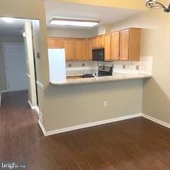 Building Photo - 3402 S Carriage Ct