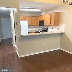 Foto del edificio - 3402 S Carriage Ct