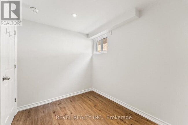 Building Photo - 291 Thrace Ave