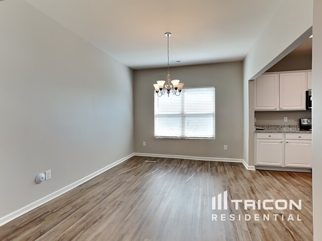 Building Photo - 741 Rolling Creek Circle Clayton NC