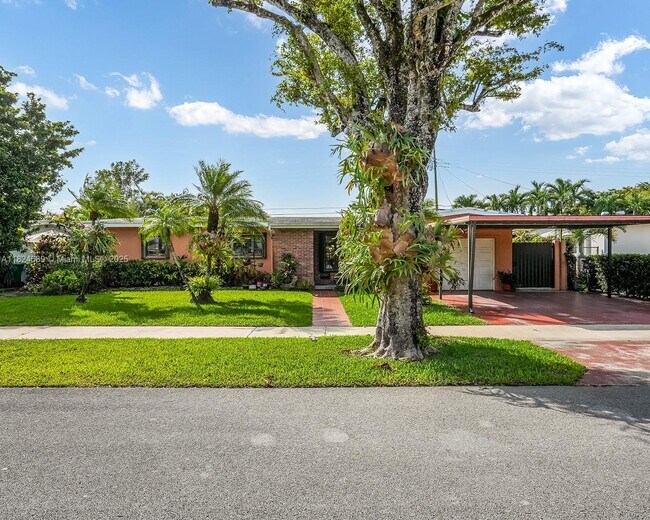 Foto del edificio - 9460 SW 53rd St