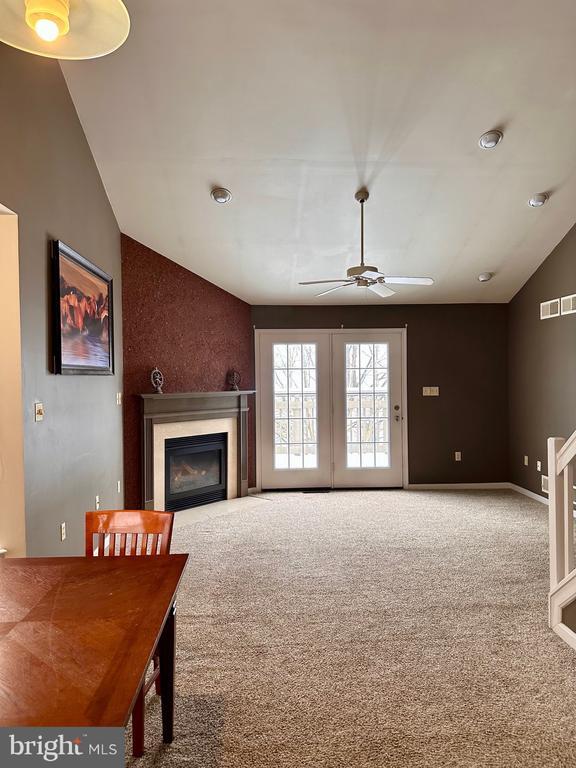 Primary Photo - 6660 Springford Terrace