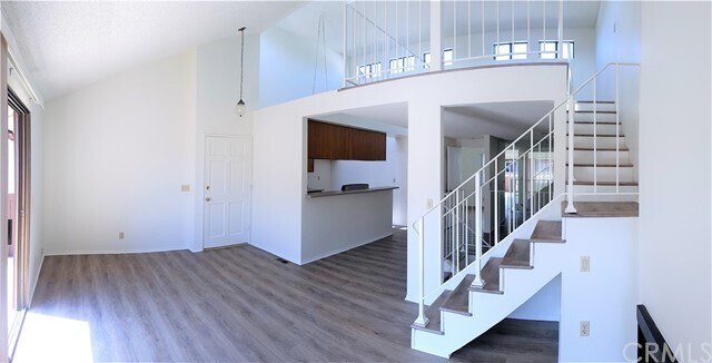 Building Photo - 17106 Sims Lane