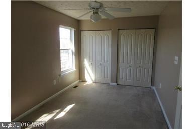 Building Photo - 21443 Rodine Way