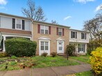 Primary Photo - "Spacious 3-Bed Townhouse with 3.5 Baths i...