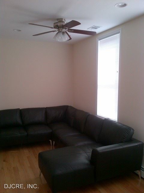 Foto del edificio - 1300 W Ritner St