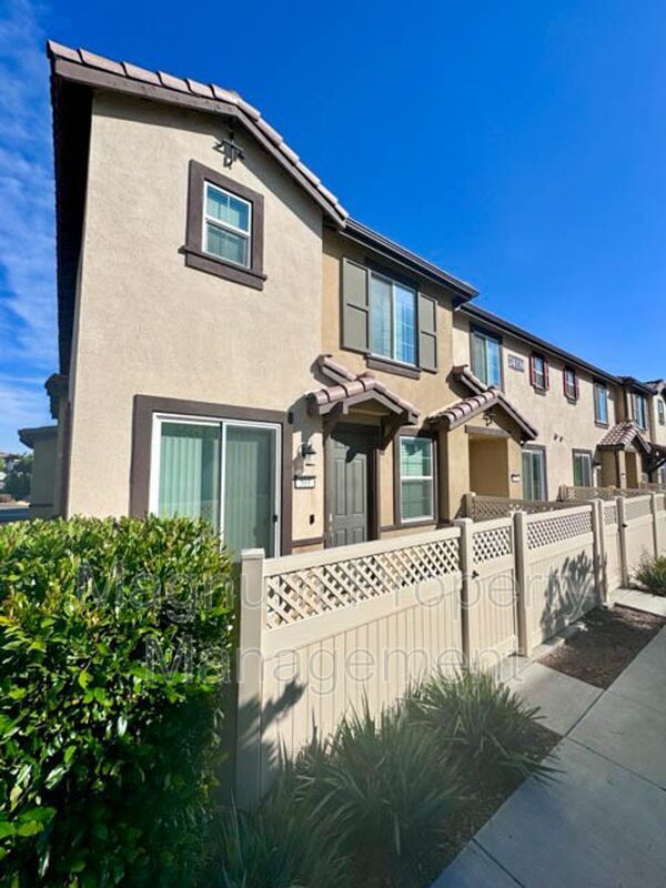Building Photo - 24139 Dolcetto Ave