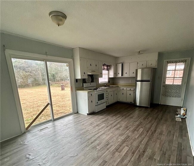 Foto del edificio - 507 Oakdale Gin Rd