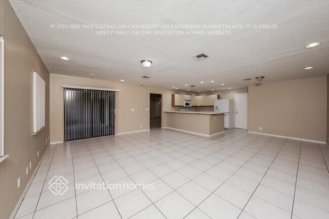 Foto del edificio - 301 SW 27th Ave