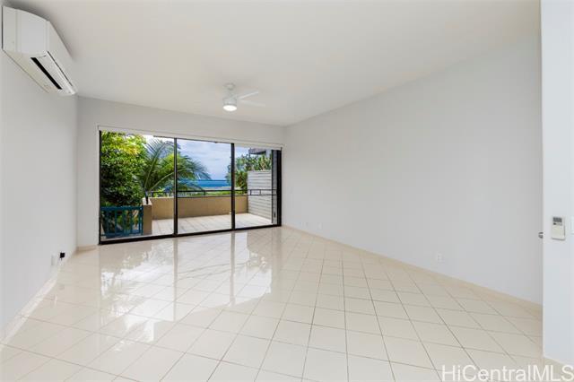 Building Photo - 125A Maunalua Ave