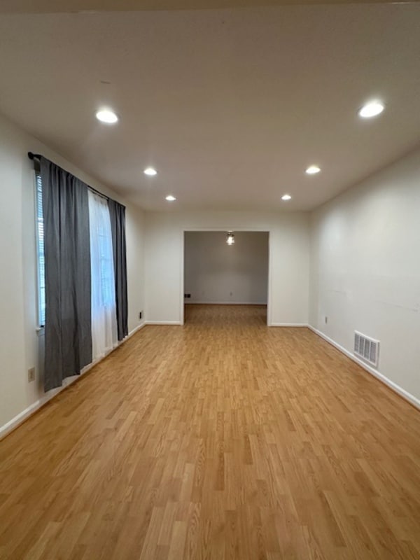 Foto del edificio - 107 Sunny Vista Dr