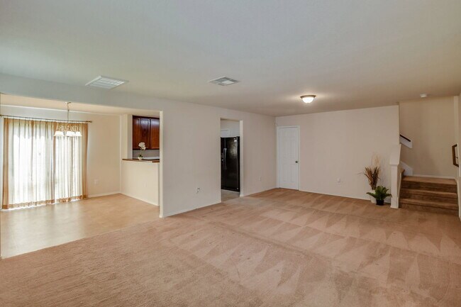 Foto del edificio - 2638 Ensbrook Meadow Lane