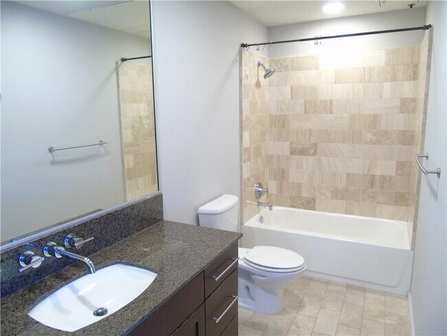 Foto del edificio - 1600 Barton Springs Rd