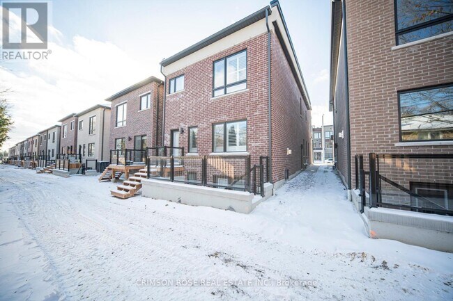 Photo du bâtiment - 59 Danielle Moore Cir