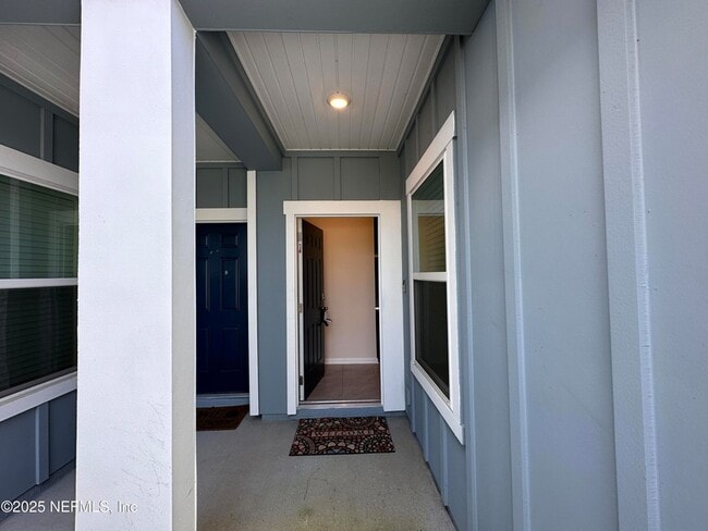 Building Photo - 878 Observatory Pkwy