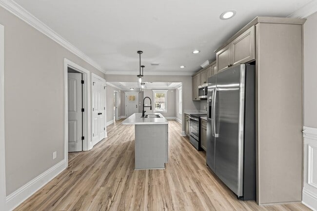 Foto del edificio - 74 Shawnee Trail