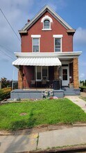Building Photo - 222 Conniston Ave