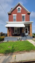 Building Photo - 222 Conniston Ave