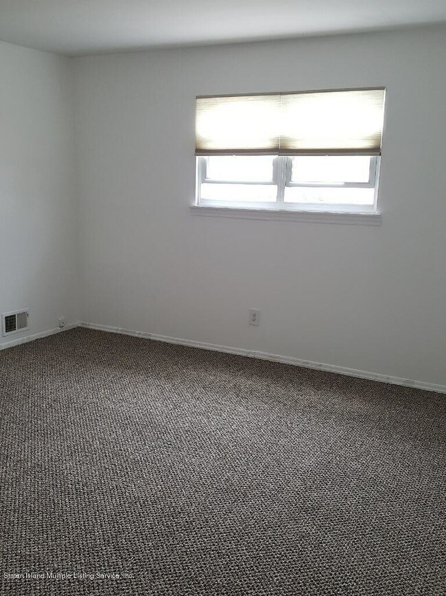 Foto del edificio - 12 Bangor St