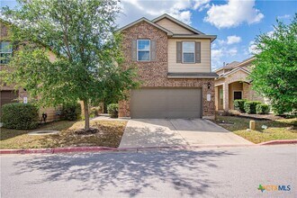 Building Photo - 9404 Privet Dr
