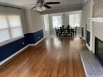 Primary Photo - 3201 Bonaire Dr