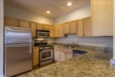 Foto principal - 105 2nd St