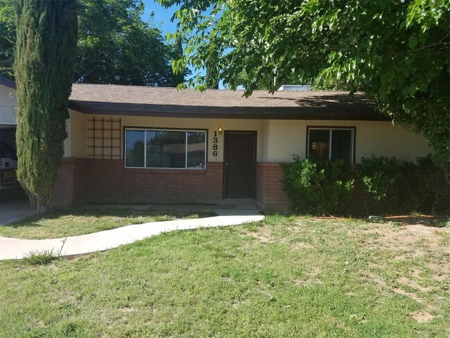 Building Photo - 1386 W 490 N