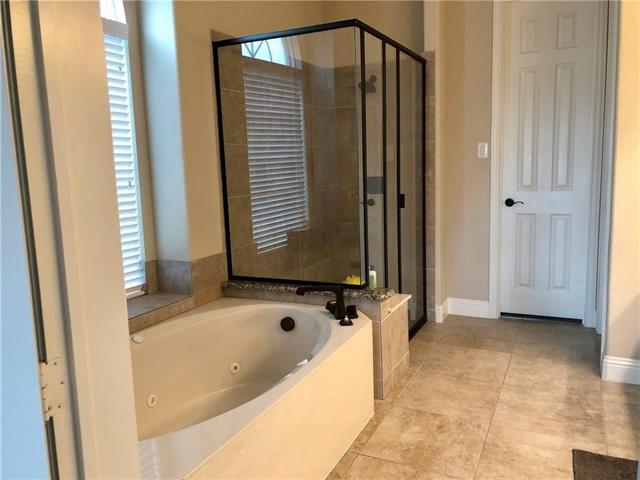 Foto del edificio - 3053 Izabella Ct