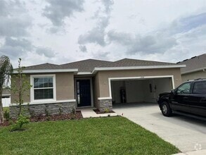 Building Photo - 13542 Golden Lime Ave