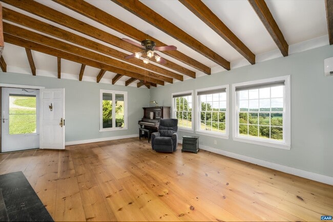 Building Photo - 1829 Cabell Rd