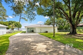 Building Photo - 35676 Boykin Blvd