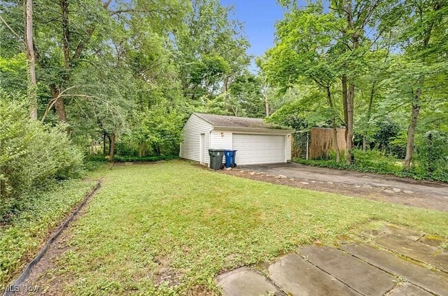 Building Photo - A Place You’ll Love to Call Home – Gorgeous 4-Bedroom Property!