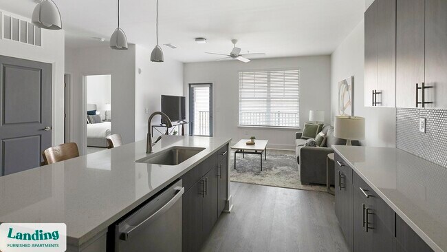 Foto del edificio - 5102 Station Dr