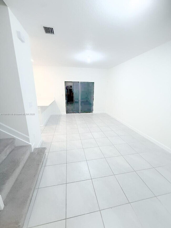 Foto del edificio - 28617 SW 132nd Ct