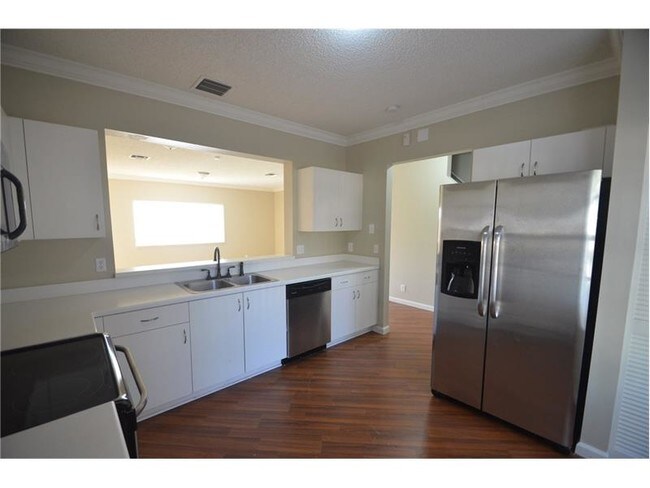 Building Photo - 9430 E Plum Harbor Way