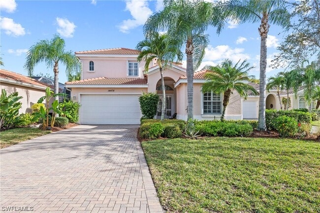 Building Photo - 14478 Sterling Oaks Dr