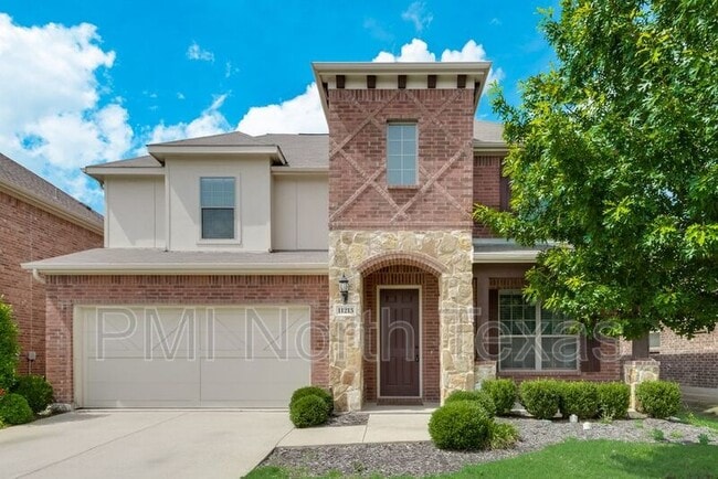 Building Photo - 11213 Amistad Dr
