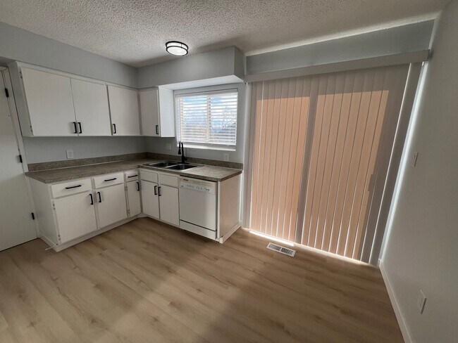 Foto del edificio - 928-932 N 6th Street