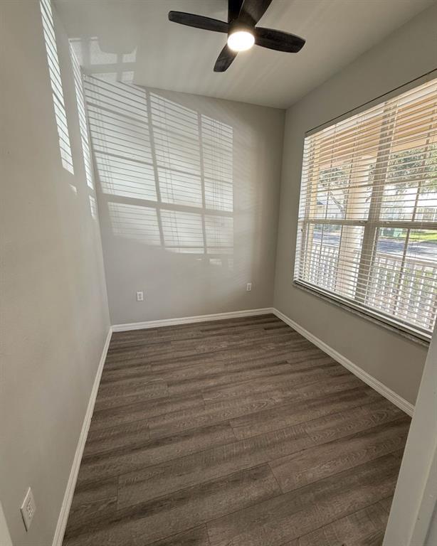 Building Photo - 3612 Sanctuary Dr