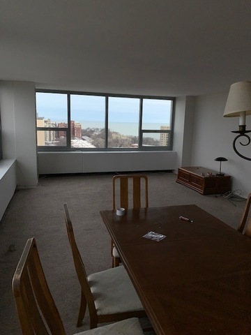 Foto del edificio - 1700 E 56th St