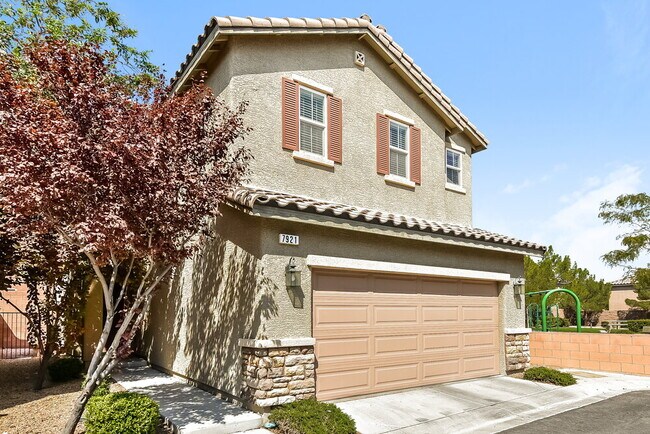 Foto del edificio - 7921 Point Oaks Ct