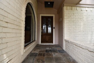 Building Photo - 3410 Plum Brook Ln