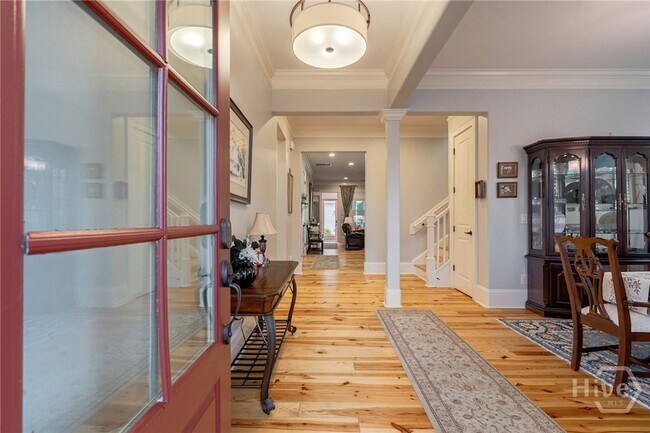 Building Photo - 3530 Greenleffe Dr