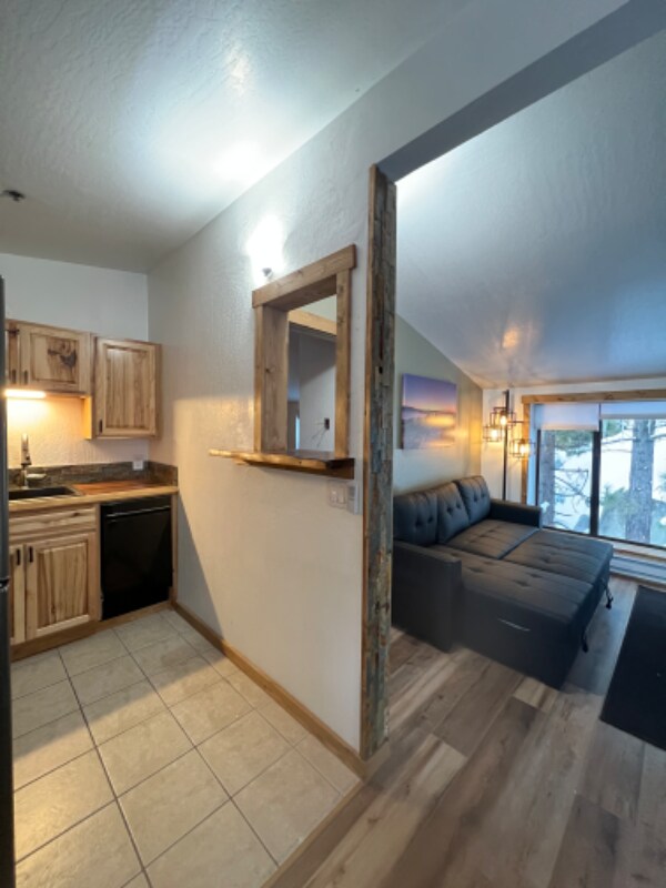 Foto del edificio - 313 Tramway Dr