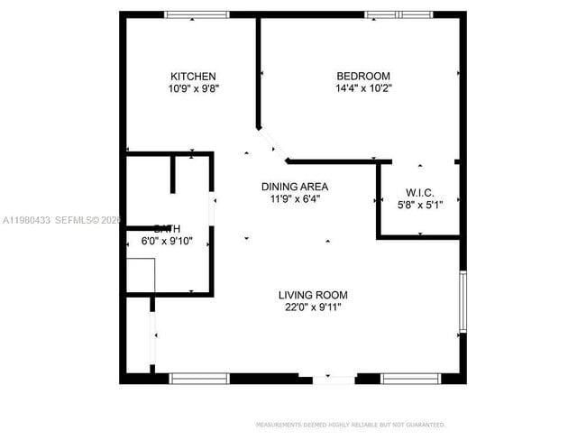 Foto del edificio - 2415 Pierce St