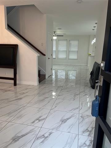 Building Photo - 7504 Marsland Ln