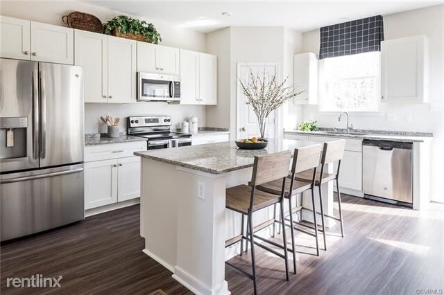 Foto del edificio - 3 br, 2.5 bath House - 1952 Walmart Way